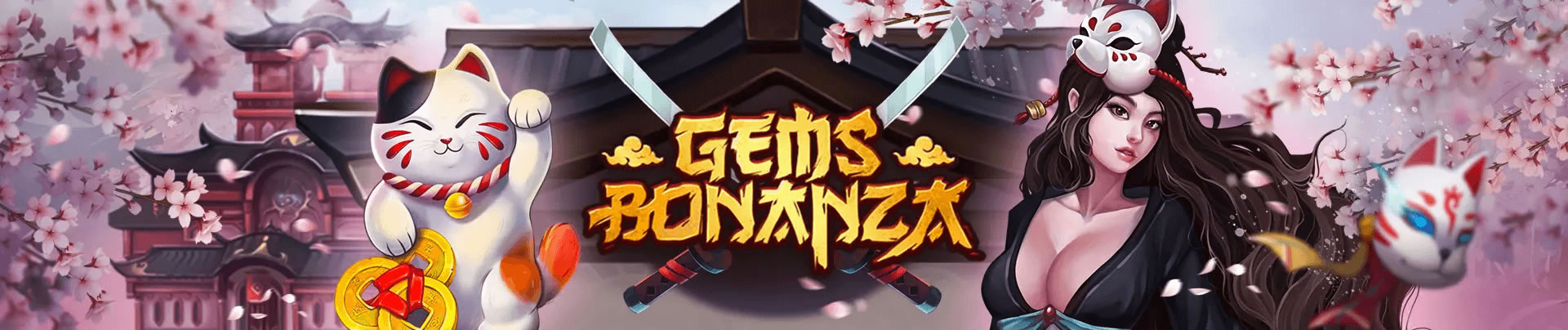 empty sudoku printable
